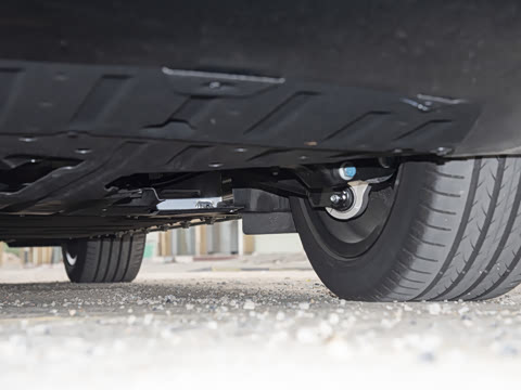 2026 007+  565 Ultra+״