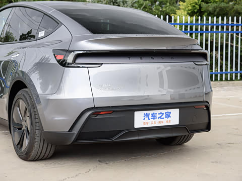 2025�� �Ŀ� ������ȫ��������