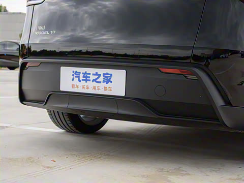 2025�� �Ŀ� ������ȫ��������