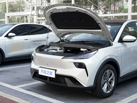 2026�� 565km �����