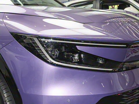 2025�� ����������Pro