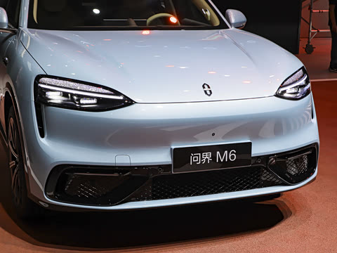 2026�� ���� Max+ ��������