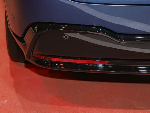 2026�� ���� Ultra ������