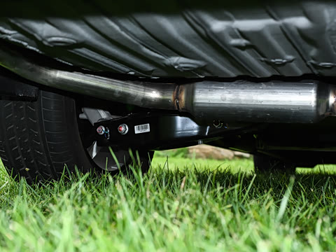 2026�� Խ��ϵ�� 200km ������