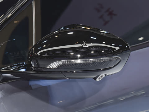 2026�� ������