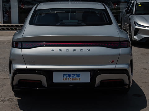 2026�� 460PLUS