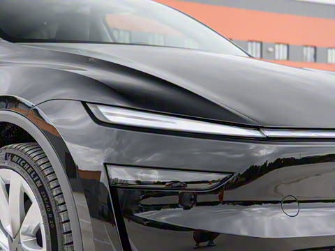 2025�� �Ŀ� ������ȫ��������