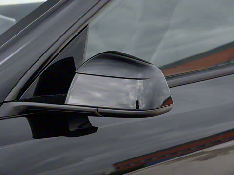 2025�� �Ŀ� ������ȫ��������