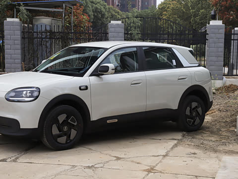 2026�� 420�Ȱ���