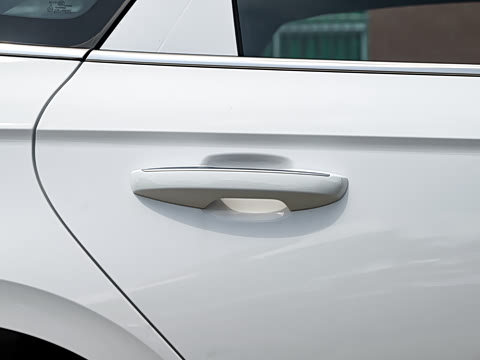 2026�� ������ 1.5TD ���ذ�