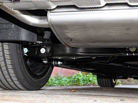 2026�� ������ 1.5TD ���ذ�