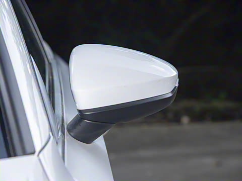 2026�� Sportback 35TFSI �ɳ������� +������ѡ��