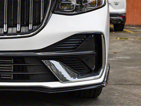 2026�� ������ 1.5TD ���ذ�