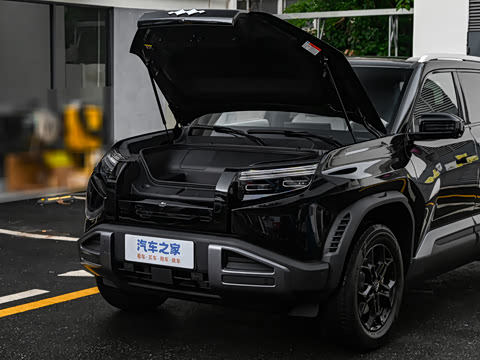 2026�� 620KM ���������