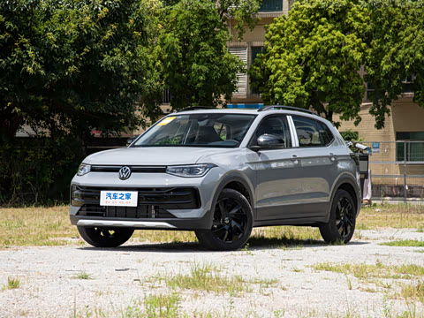 2026�� ���� 300TSI ������