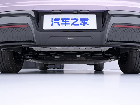 2026�� 450 MAX