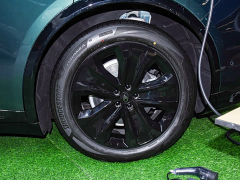 2026�� ���� Max+(896�߼����״