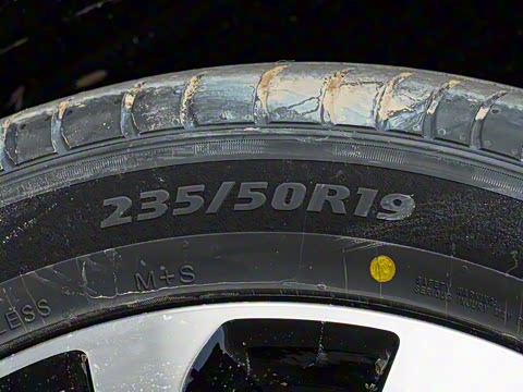 2025�� EV 520�캽��