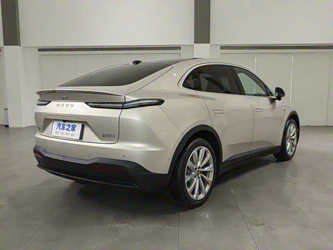 2025�� 85kWh ������
