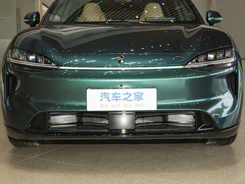 2026�� ���� Max