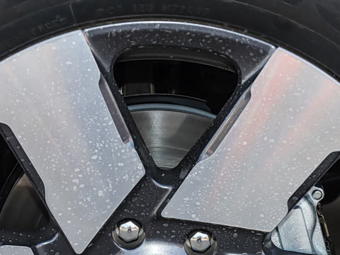 2025�� ��׼���