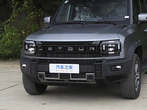 2026�� 1.5TD ̽��+