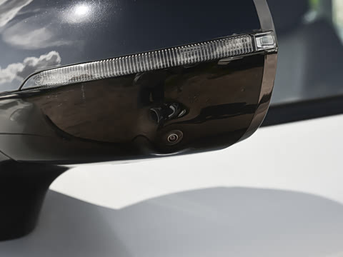 2026�� 405���⼫�ǰ�