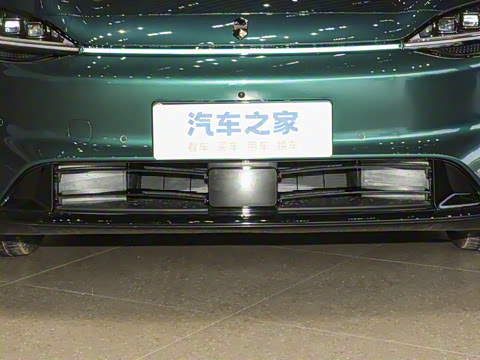 2026�� ���� Max