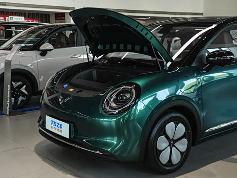 2026�� 330km ������