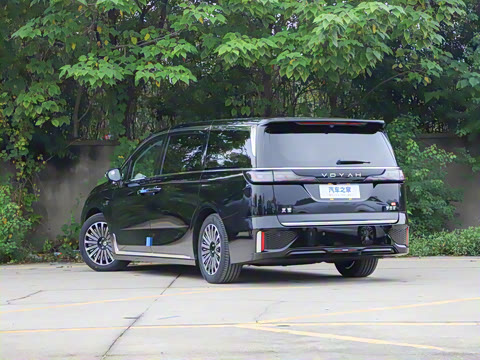 2026�� EV Ǭ��Ultra