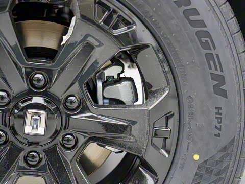 2026�� Hi4-T ������