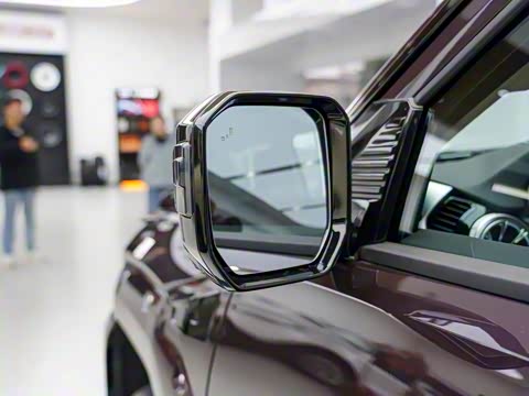 2026�� Hi4-T ������