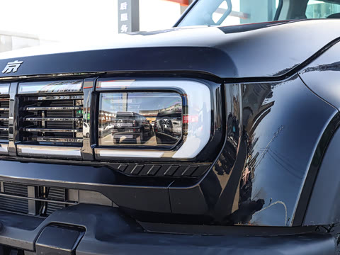 2025�� ��׼���