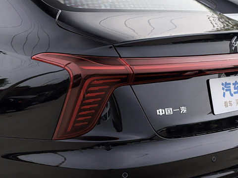 2026�� 1.5T DCT��Ӱ��