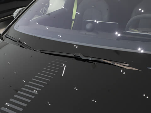 2026�� �ھ������ 100kWh Touring