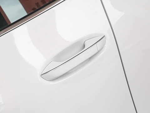 2026�� PRO 300TSI �������ð�