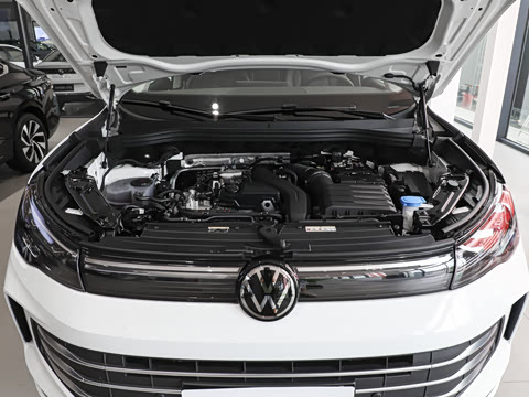 2026�� PRO 300TSI �������ð�