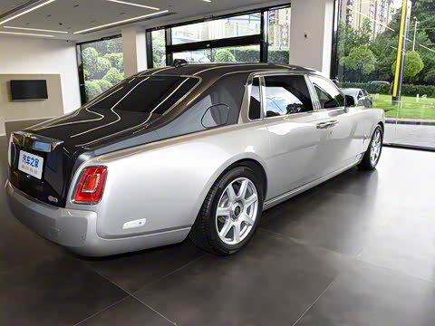 2024�� ������ ϵ��II