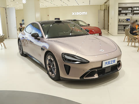2026�� Max