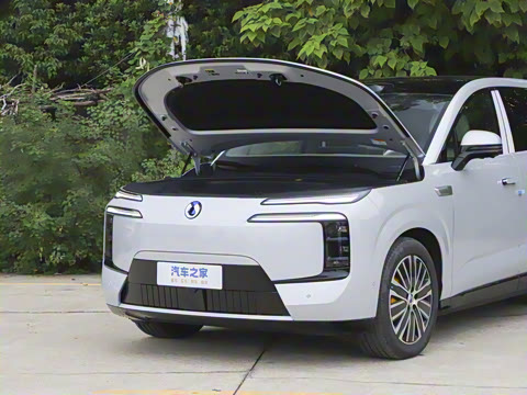 2025�� ������