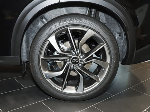 2026�� 2.0T �����캽��