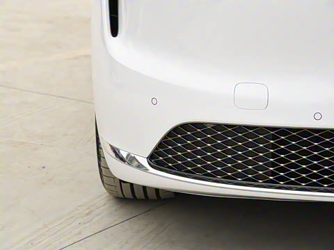 2026�� ���� Max������ 5��