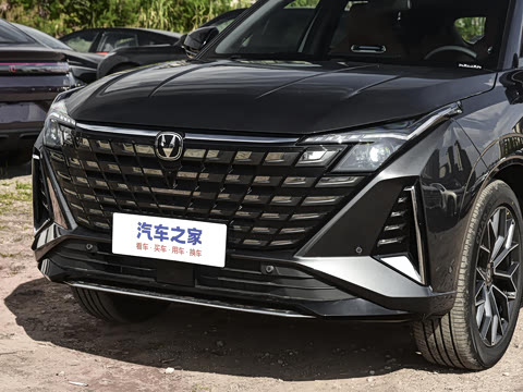 2025�� 500Bar MAX