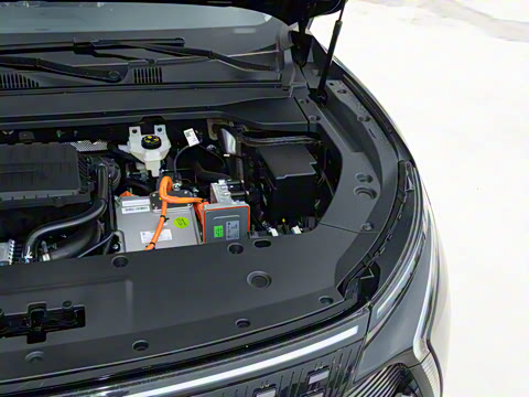 2026�� ����iHD 201km �ƺ���