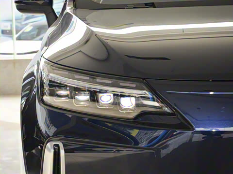 2025�� 430 ��ҫ��