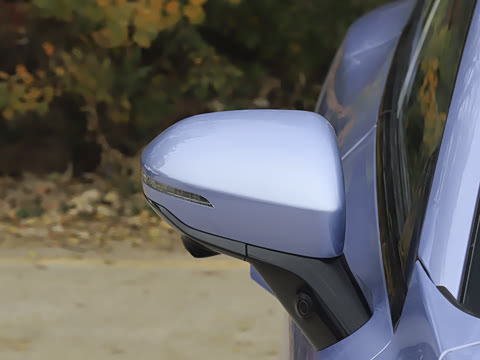 2026 007+  650 Ultra+״