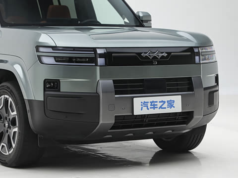 2026�� EV 755KM ���������
