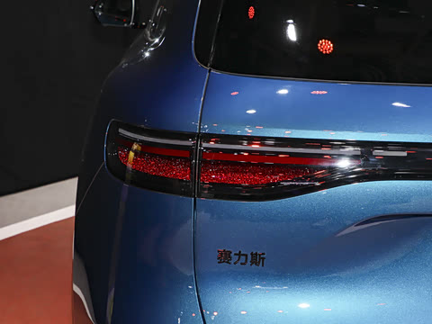 2026�� ���� Ultra ������