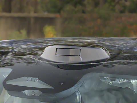 2026 007+  650 Ultra+״