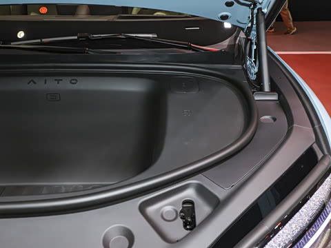 2026�� ���� Max+ ��������